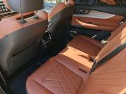Chery Tiggo 8 Pro Max I Санкт-Петербург  - изображение 66