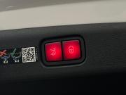 Mercedes-Benz E-Класс VI (W214 S214) Санкт-Петербург  - изображение 52
