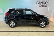 Hyundai Creta I Набережные Челны  - изображение 29