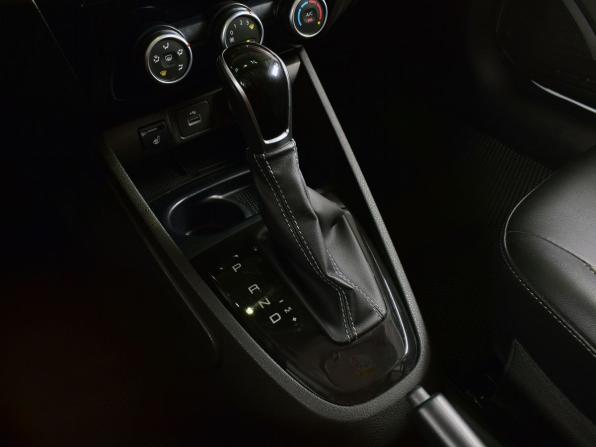 Lada (ВАЗ) Vesta I Рестайлинг (NG) с пробегом 2024 года, цена 1 185 999 рублей, 35964 км, седан, Автокод Объявления