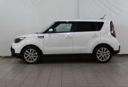 Kia Soul II Рестайлинг Астрахань  - изображение 30