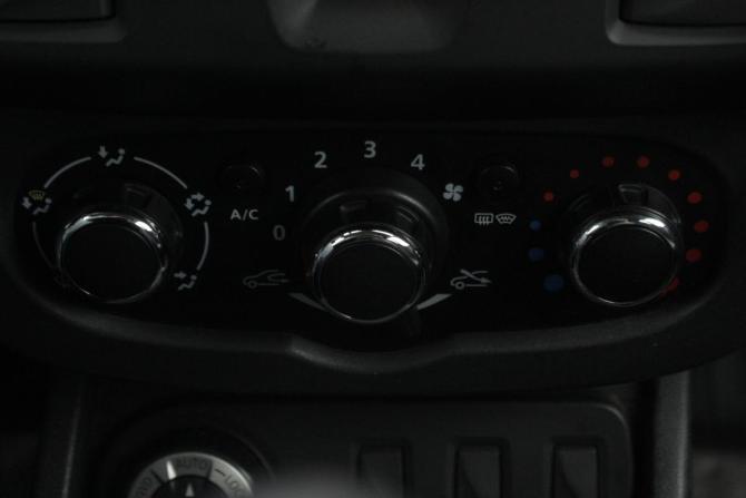 Renault Duster I Рестайлинг с пробегом 2016 года, цена 1 130 000 рублей, 168419 км, внедорожник, Автокод Объявления