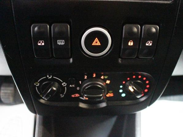 Lada (ВАЗ) Largus I с пробегом 2020 года, цена 830 000 рублей, 165000 км, универсал, Автокод Объявления