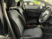 Nissan Note II Новосибирск  - изображение 36
