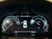Kia K7 YG (II) Рестайлинг Москва  - изображение 38