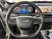 Chery Tiggo 7 Pro Max I Таганрог  - изображение 67