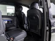 Mercedes-Benz V-Класс III (W447) Рестайлинг 2 Москва  - изображение 40