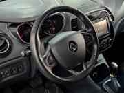 Renault Kaptur I Москва  - изображение 32
