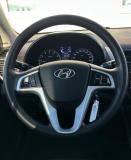 Hyundai Solaris I Рестайлинг Альметьевск  - изображение 41