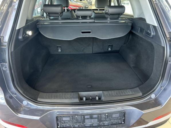 Chery Tiggo 7 Pro Max I Рестайлинг с пробегом 2024 года, цена 2 219 000 рублей, 31379 км, внедорожник, Автокод Объявления