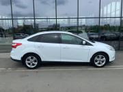 Ford Focus III Оренбург  - изображение 19