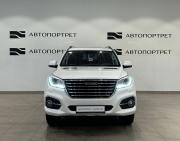 Haval H9 I Рестайлинг Санкт-Петербург  - изображение 39