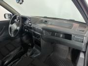 Daewoo Nexia I Воронеж  - изображение 26