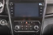 SsangYong Tivoli I Рестайлинг Томск  - изображение 35