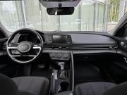 Hyundai Elantra VII (CN7) Воронеж  - изображение 21