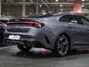 Kia K5 III Санкт-Петербург  - изображение 37
