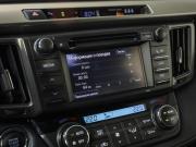 Toyota RAV4 IV (XA40) Санкт-Петербург  - изображение 45