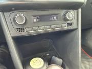 Volkswagen Polo V Рестайлинг Ростов-на-Дону  - изображение 29