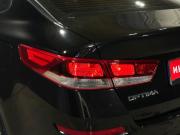 Kia Optima IV Рестайлинг Челябинск  - изображение 30