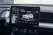 GAC GS8 II Владимир  - изображение 37