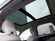 Volvo XC60 II Рестайлинг Москва  - изображение 38