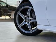 Mercedes-Benz C-Класс IV (W205) Санкт-Петербург  - изображение 57