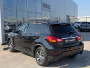 Mitsubishi ASX I Рестайлинг 2 Самара  - изображение 20