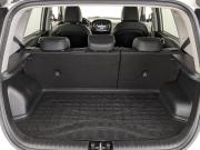 Kia Soul III Москва  - изображение 40