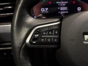 Haval F7x I Рестайлинг Челябинск  - изображение 33