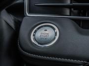 Chery Tiggo 4 Pro I Рестайлинг Ставрополь  - изображение 43