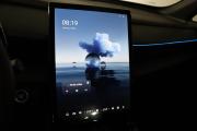 Geely Cityray Нижний Новгород  - изображение 48