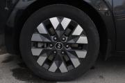 Hyundai Staria I Брянск  - изображение 32