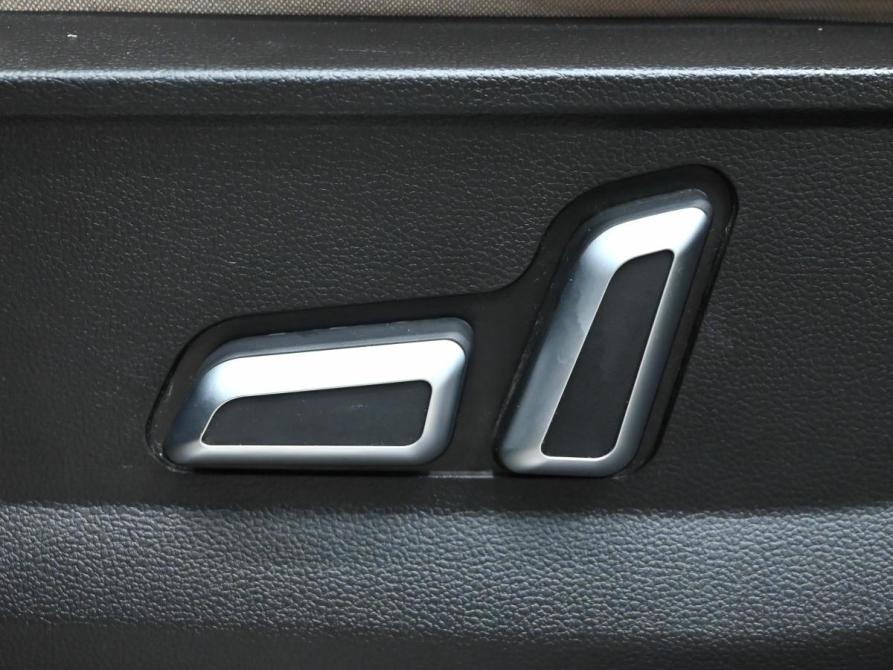 Haval Dargo I Екатеринбург  - изображение 17