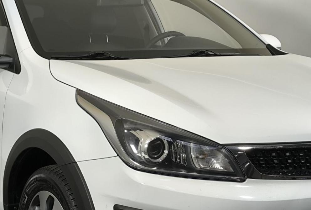Kia Rio IV Нижний Новгород  - изображение 17