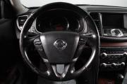 Nissan Teana II Сургут  - изображение 28