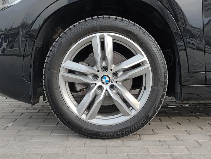 BMW X1 II (F48) Казань  - изображение 22