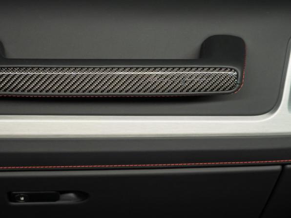 Новый Mercedes-Benz G-Класс AMG II (W465) Рестайлинг 2026 года, цена 33 490 000 рублей, внедорожник, Автокод Объявления