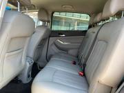 Chevrolet Orlando I Нижний Новгород  - изображение 20