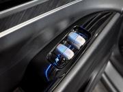 Chery Tiggo 9 I Екатеринбург  - изображение 45