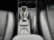 Mitsubishi Outlander III Иркутск  - изображение 46