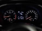 Kia Rio IV Рестайлинг Иркутск  - изображение 35