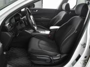 Kia Optima IV Воронеж  - изображение 32