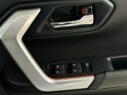Toyota Raize I Москва  - изображение 25