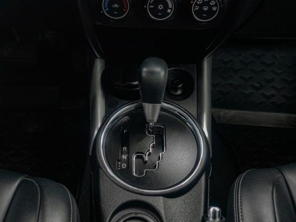 Mitsubishi ASX I с пробегом 2013 года, цена 1 239 900 рублей, 83150 км, внедорожник, Автокод Объявления