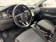 Kia Rio IV Ставрополь  - изображение 25