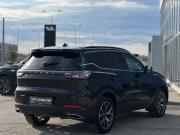 Chery Tiggo 7 Pro Max I Рестайлинг Самара  - изображение 22