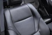 Toyota Land Cruiser 300 Series Москва  - изображение 46