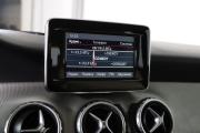 Mercedes-Benz GLA I (X156) Нижний Новгород  - изображение 38