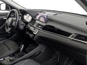 BMW X2 I (F39) Санкт-Петербург  - изображение 41