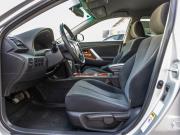 Toyota Camry VI (XV40) Рестайлинг Волгоград  - изображение 71